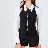 Fashionporch.shop73b3181d05 1