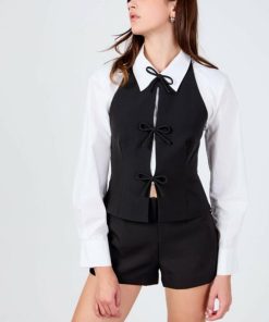 Fashionporch.shop73b3181d05 1