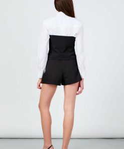 Fashionporch.shop73b3181d05 5