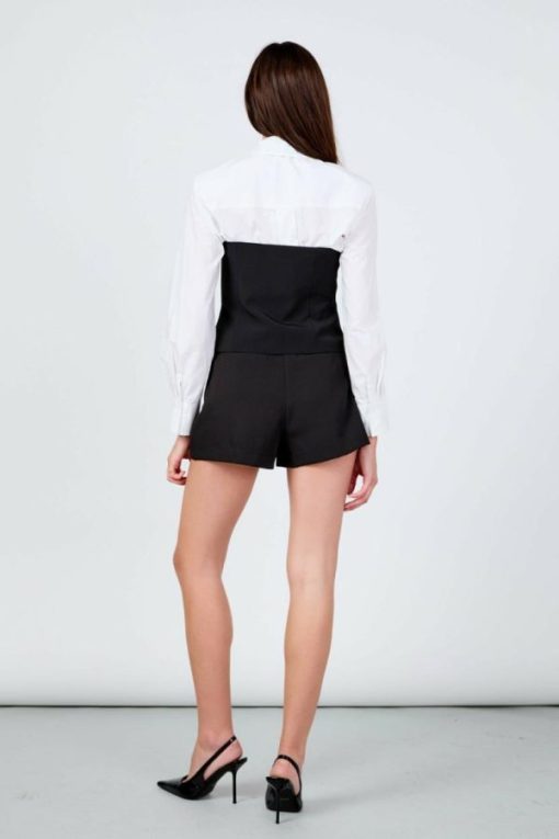 Fashionporch.shop73b3181d05 5