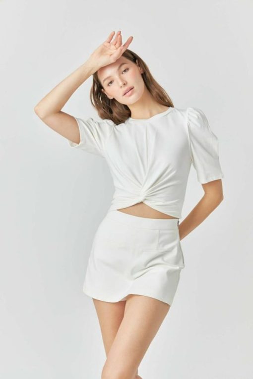Fashionporch.shop7552d562c6 11