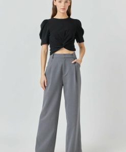 Fashionporch.shop7552d562c6 12
