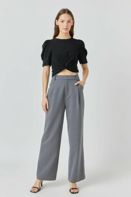 Fashionporch.shop7552d562c6 12