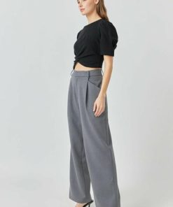 Fashionporch.shop7552d562c6 14