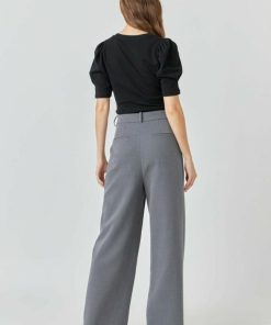 Fashionporch.shop7552d562c6 15