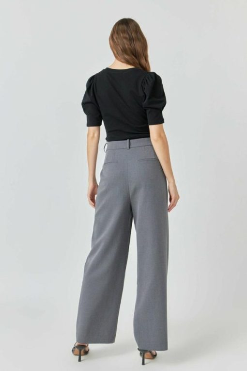 Fashionporch.shop7552d562c6 15