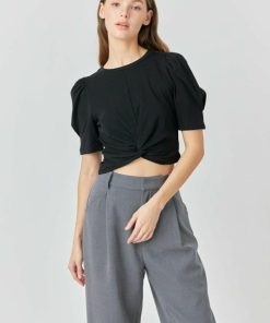 Fashionporch.shop7552d562c6 2