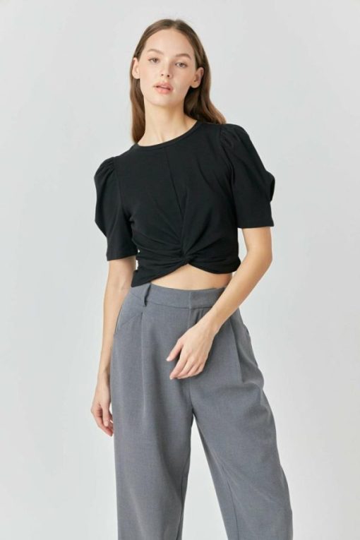 Fashionporch.shop7552d562c6 2