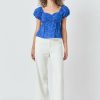 Fashionporch.shop7588ac295d 1