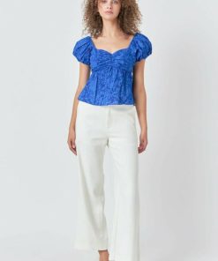 Fashionporch.shop7588ac295d 1