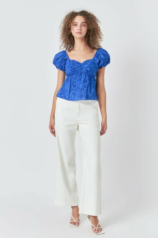 Fashionporch.shop7588ac295d 1