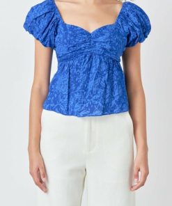 Fashionporch.shop7588ac295d 2