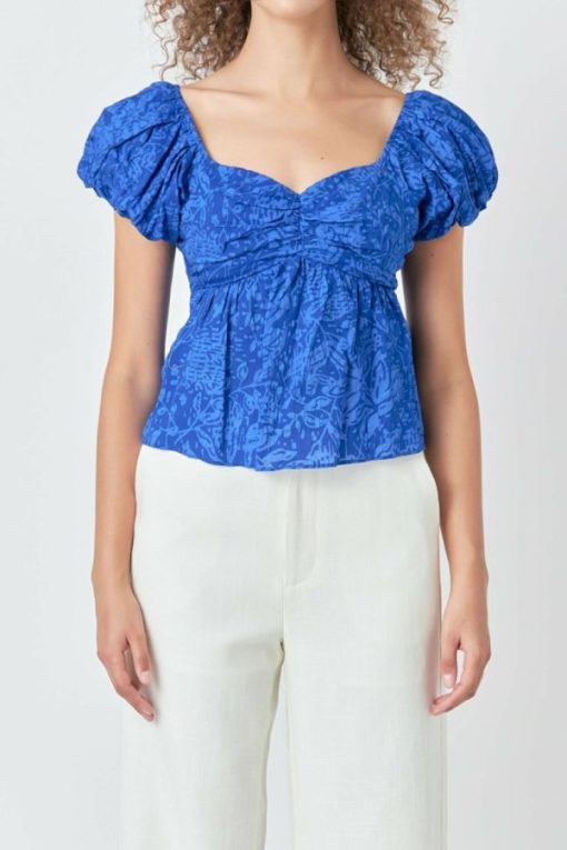 Fashionporch.shop7588ac295d 2