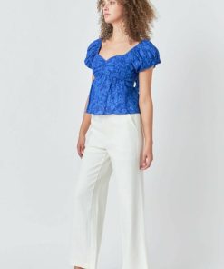 Fashionporch.shop7588ac295d 3