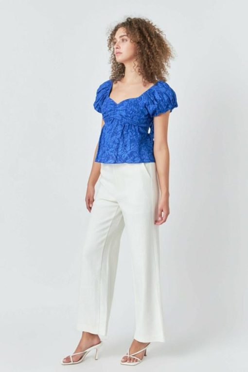 Fashionporch.shop7588ac295d 3