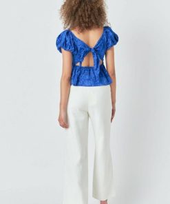 Fashionporch.shop7588ac295d 4