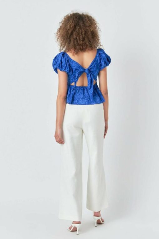 Fashionporch.shop7588ac295d 4