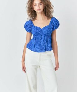 Fashionporch.shop7588ac295d 5