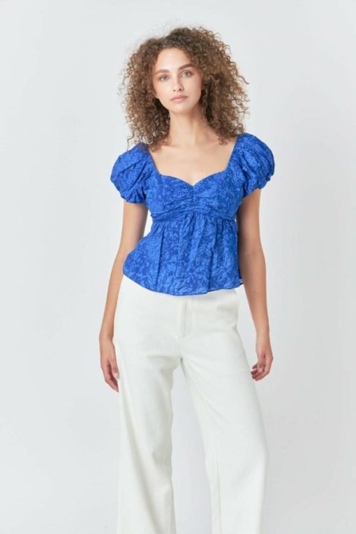 Fashionporch.shop7588ac295d 5