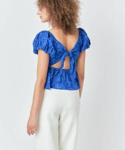 Fashionporch.shop7588ac295d 6