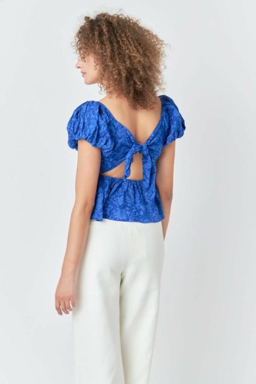 Fashionporch.shop7588ac295d 6