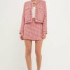 Fashionporch.shop76650f3bbf 1