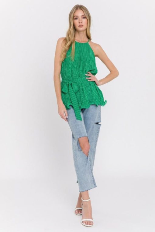 Fashionporch.shop77079e9c8d 1