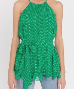 Fashionporch.shop77079e9c8d 2