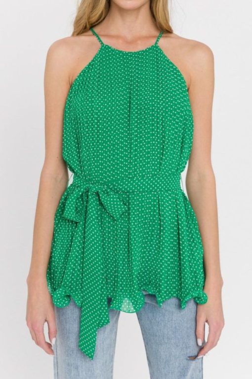 Fashionporch.shop77079e9c8d 2