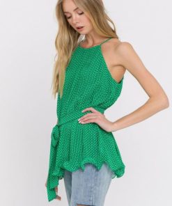Fashionporch.shop77079e9c8d 3
