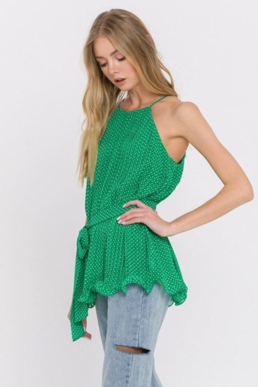 Fashionporch.shop77079e9c8d 3