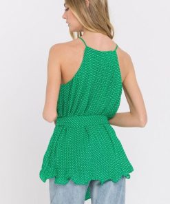 Fashionporch.shop77079e9c8d 4