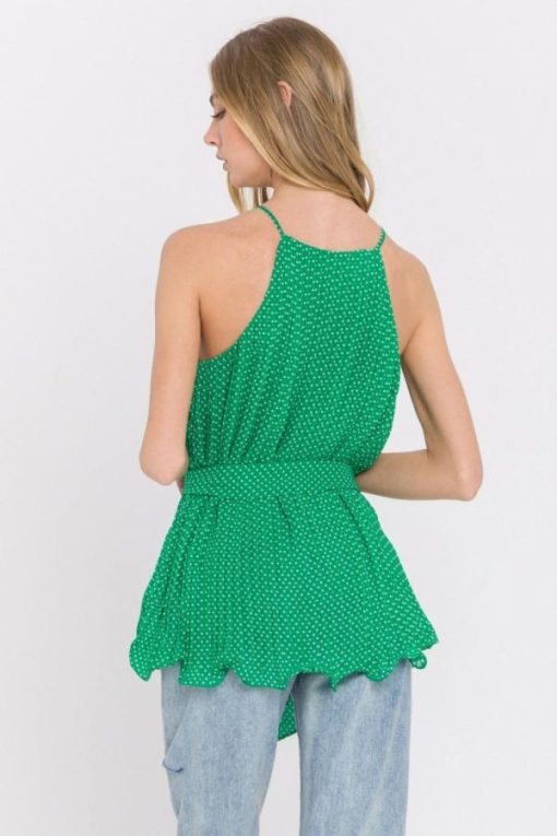 Fashionporch.shop77079e9c8d 4