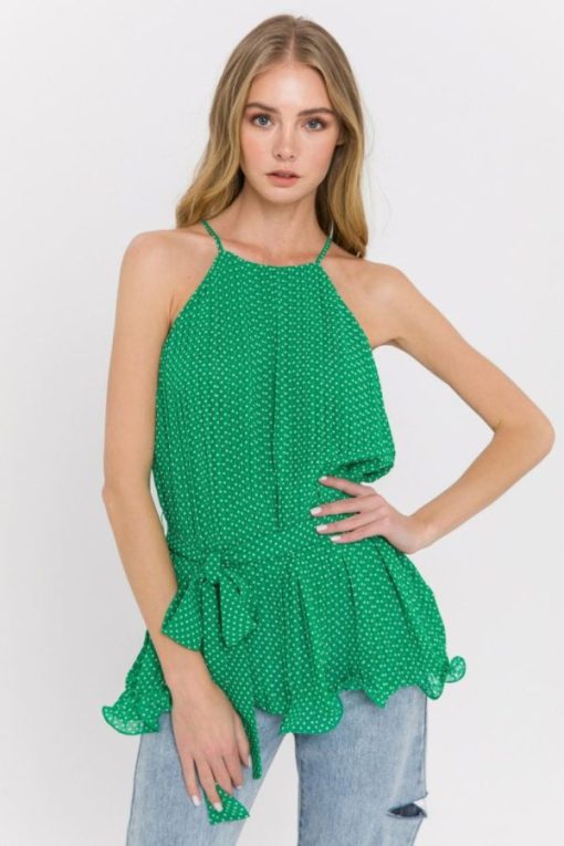 Fashionporch.shop77079e9c8d 5