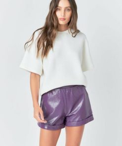 Fashionporch.shop775a2f2391 1