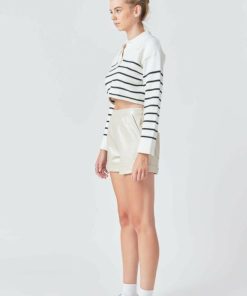 Fashionporch.shop775a2f2391 2