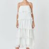 Fashionporch.shop78464825a0 1
