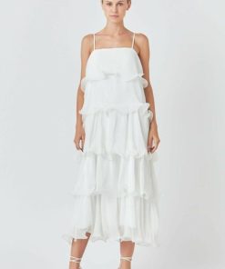 Fashionporch.shop78464825a0 1