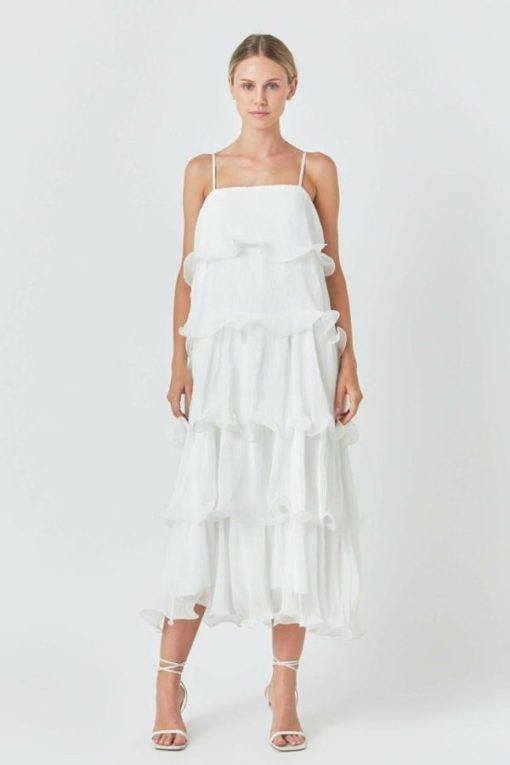 Fashionporch.shop78464825a0 1