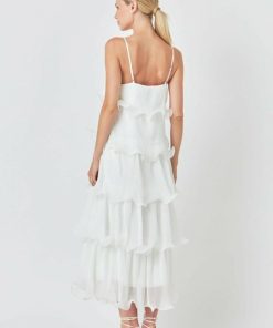 Fashionporch.shop78464825a0 10