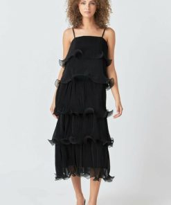 Fashionporch.shop78464825a0 12