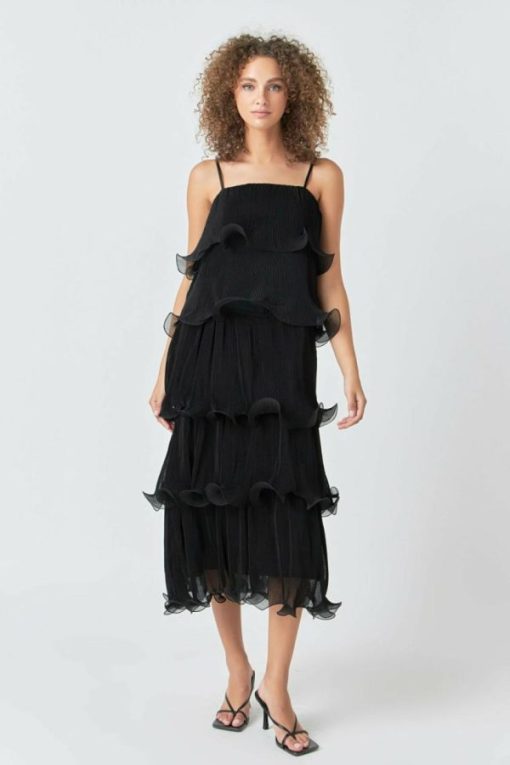 Fashionporch.shop78464825a0 12