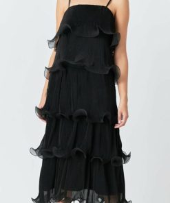 Fashionporch.shop78464825a0 13