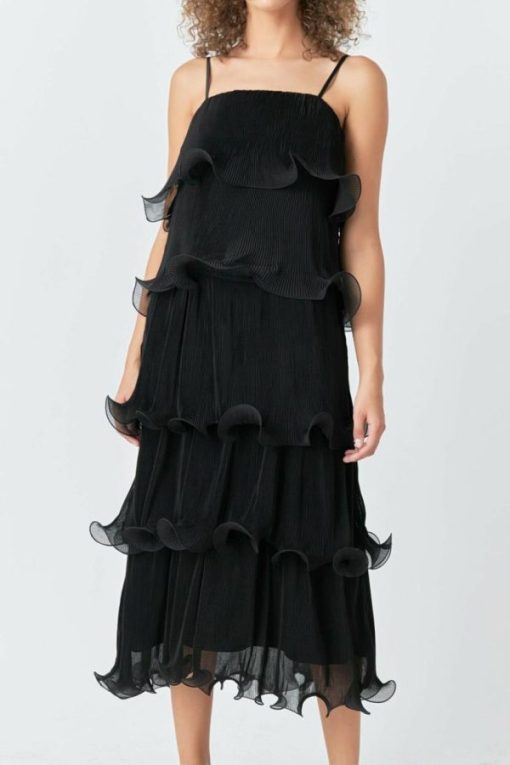 Fashionporch.shop78464825a0 13