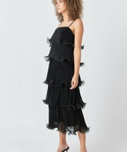 Fashionporch.shop78464825a0 14