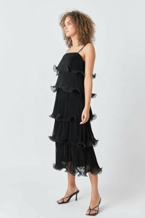 Fashionporch.shop78464825a0 14