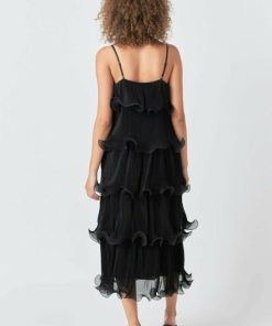 Fashionporch.shop78464825a0 15