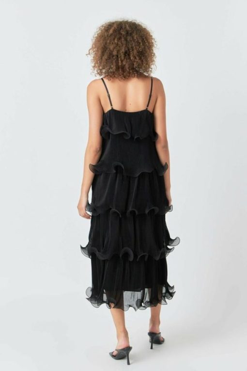 Fashionporch.shop78464825a0 15
