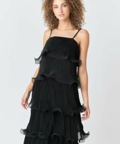 Fashionporch.shop78464825a0 2