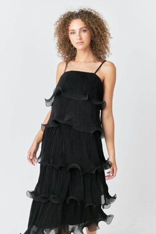 Fashionporch.shop78464825a0 2
